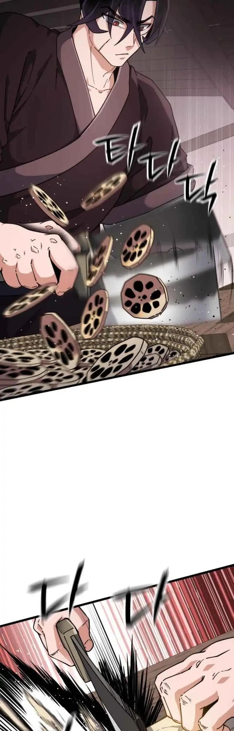 Chapter 7 - halaman 74