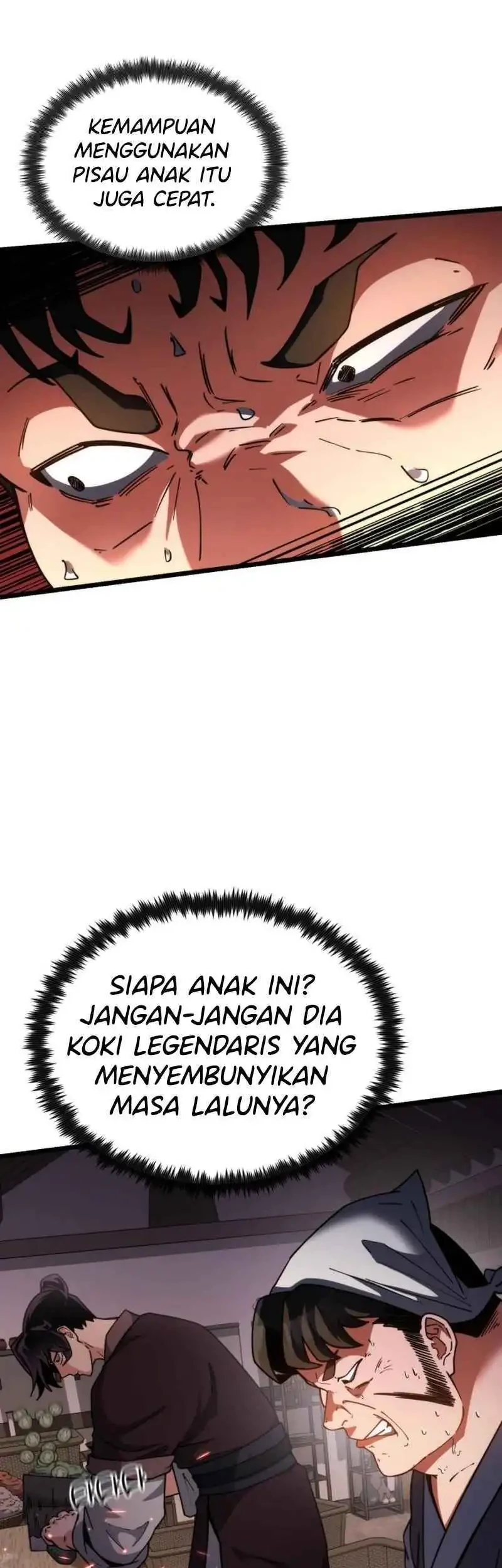 Chapter 7 - halaman 76