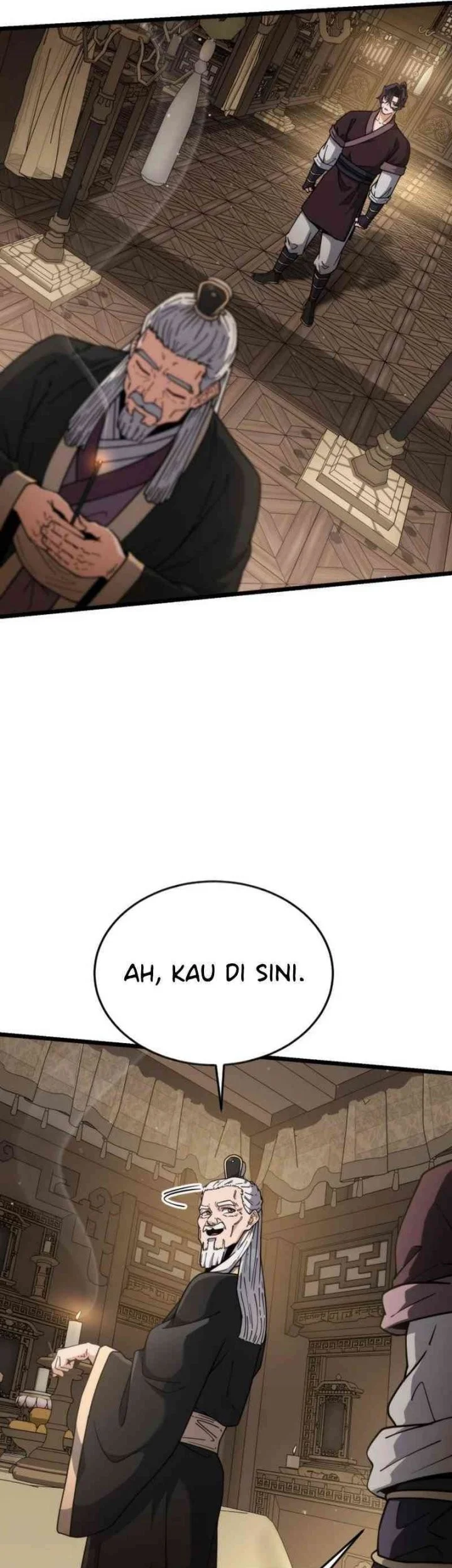 Chapter 8 - halaman 19