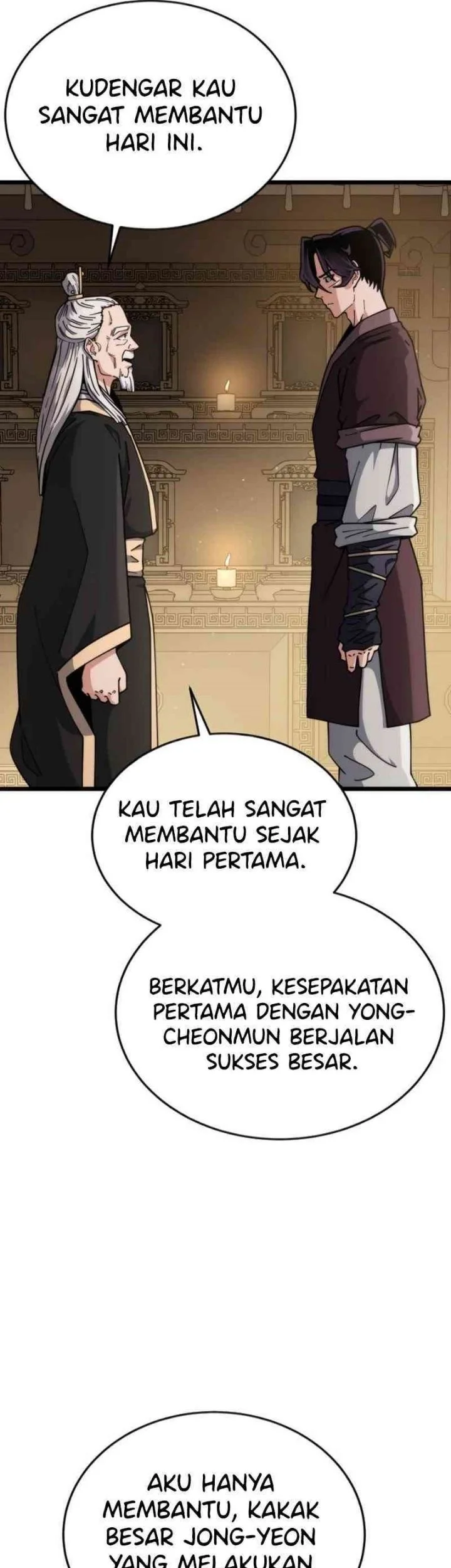 Chapter 8 - halaman 21
