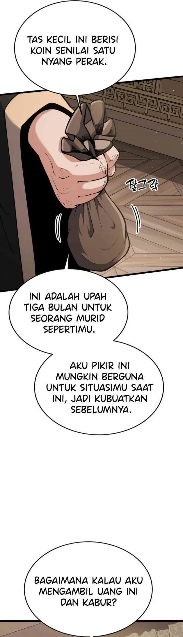 Chapter 8 - halaman 25