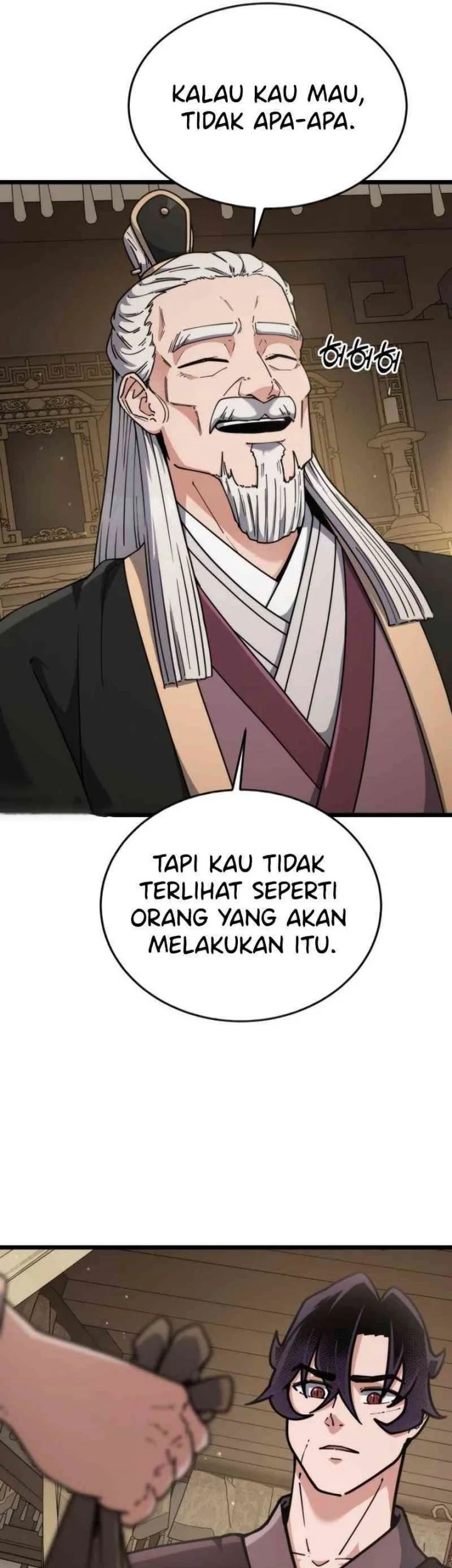 Chapter 8 - halaman 27