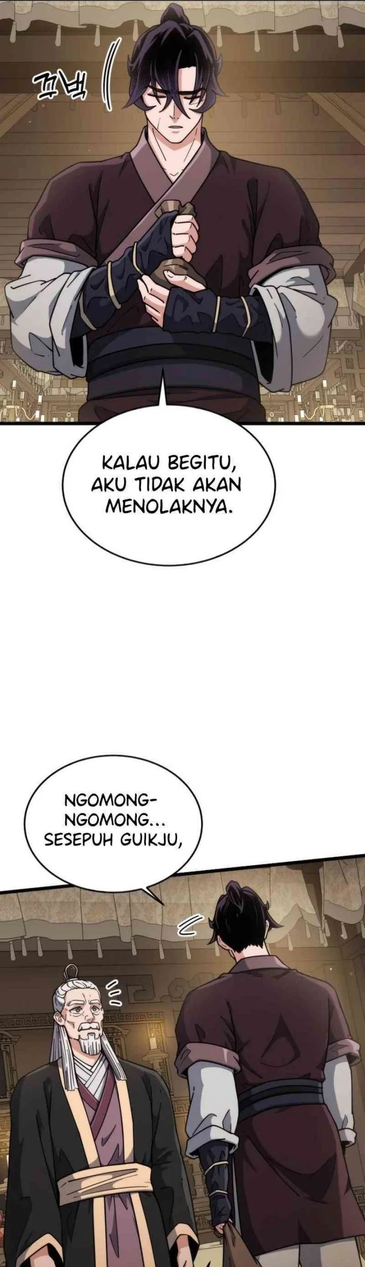 Chapter 8 - halaman 29