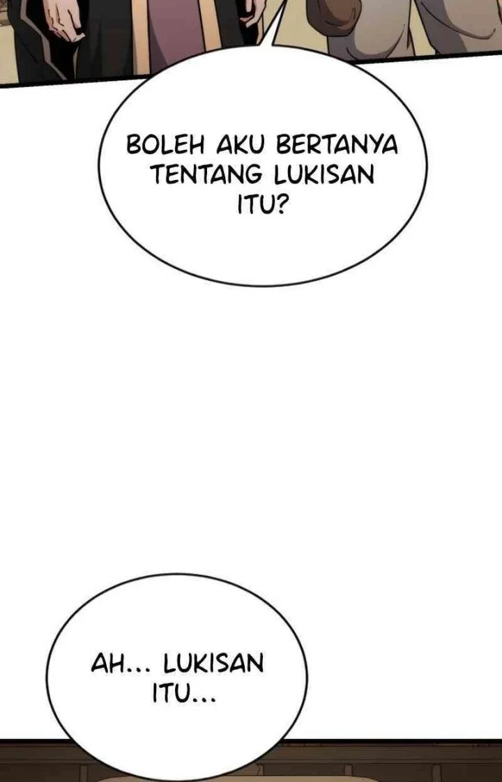 Chapter 8 - halaman 30