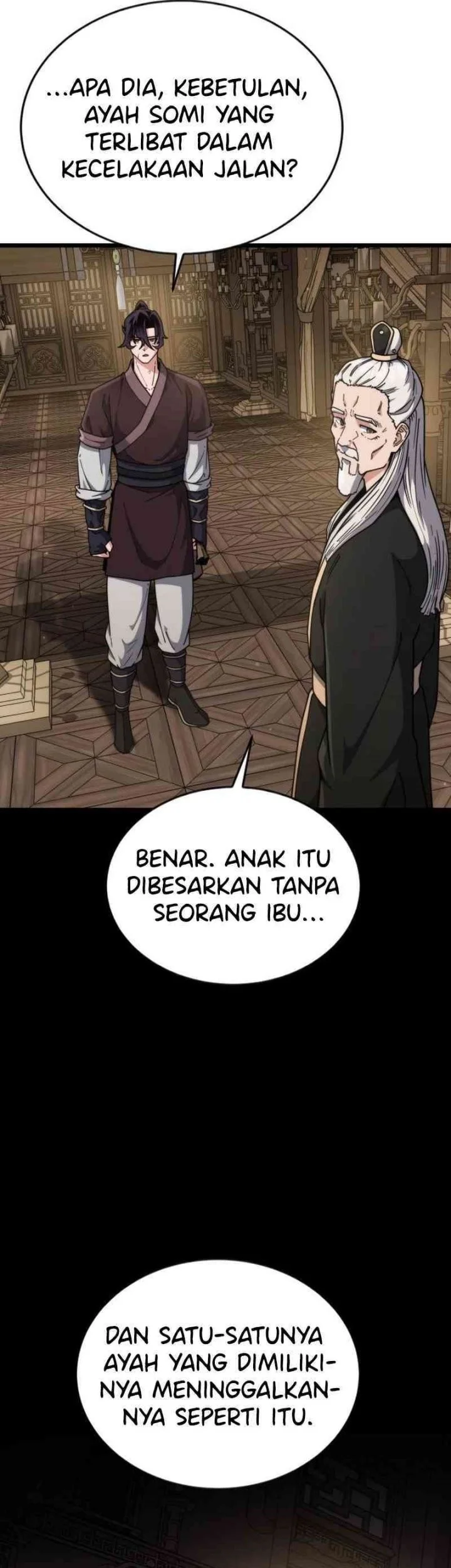 Chapter 8 - halaman 33