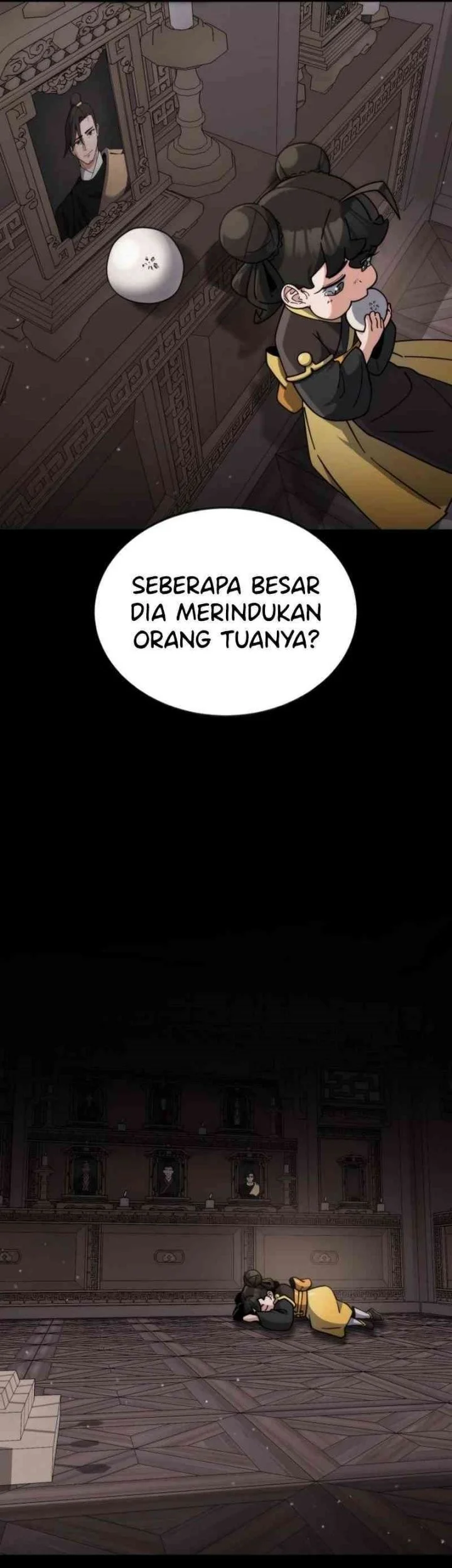 Chapter 8 - halaman 35