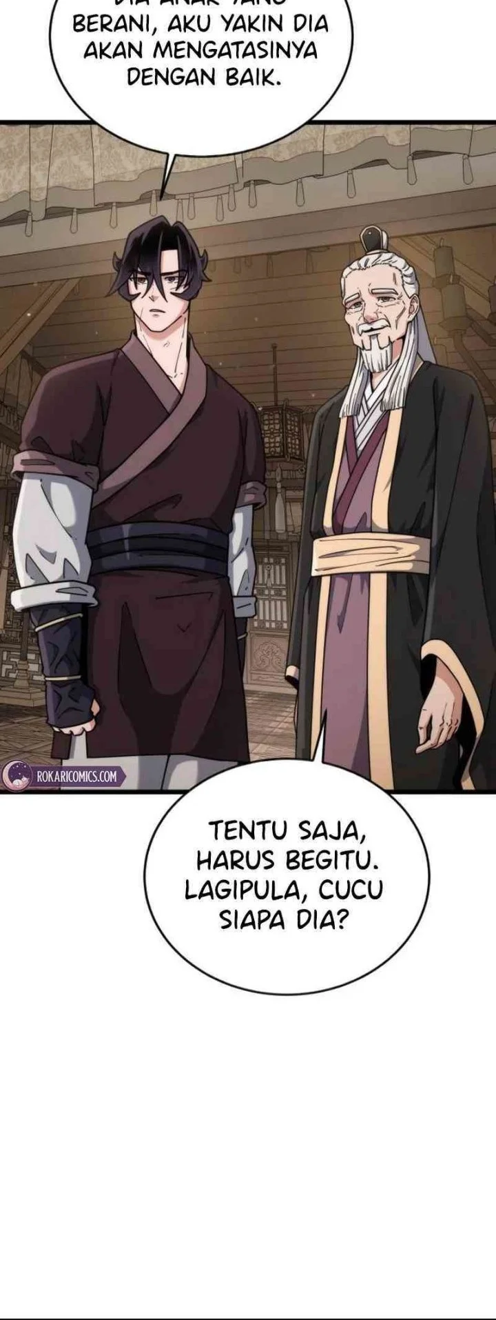 Chapter 8 - halaman 38