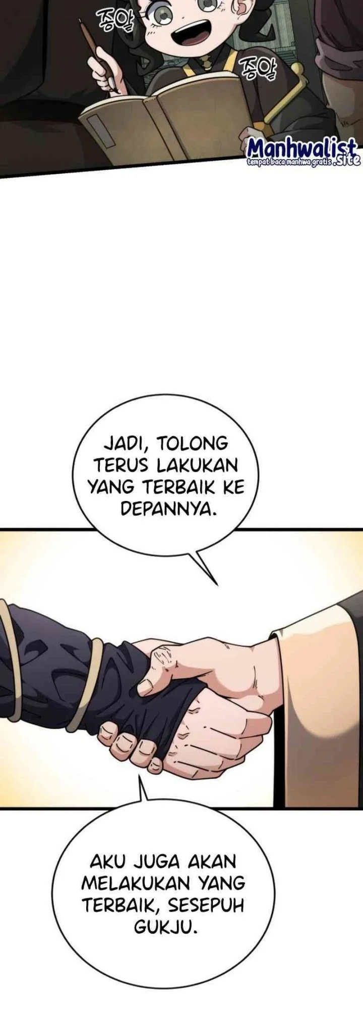 Chapter 8 - halaman 40