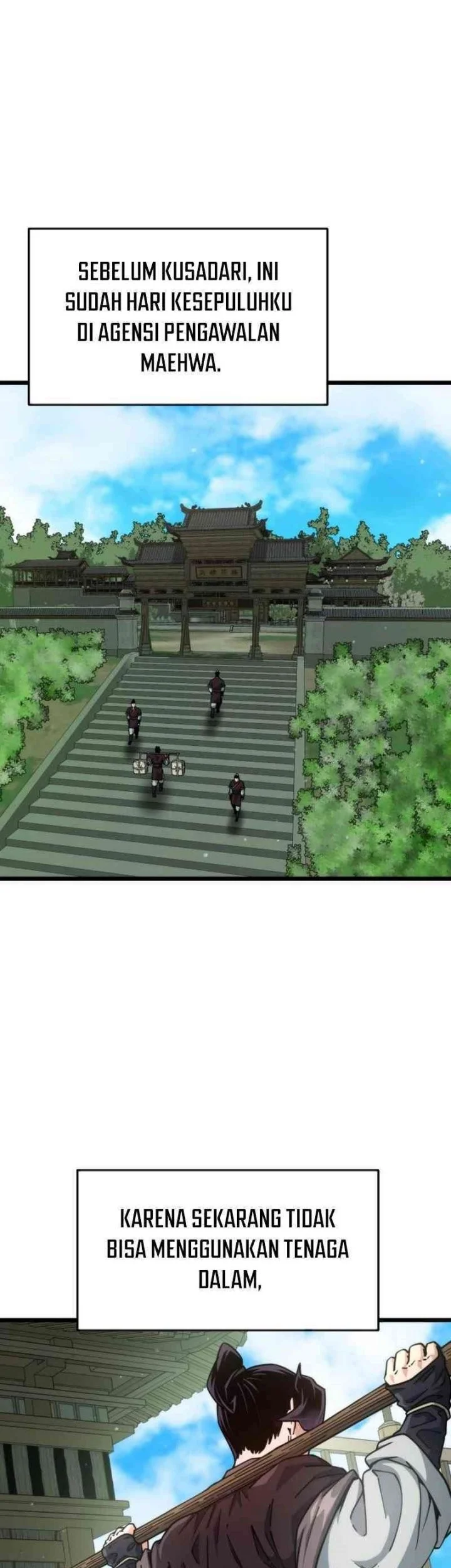 Chapter 8 - halaman 41