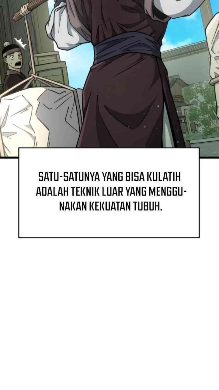 Chapter 8 - halaman 42