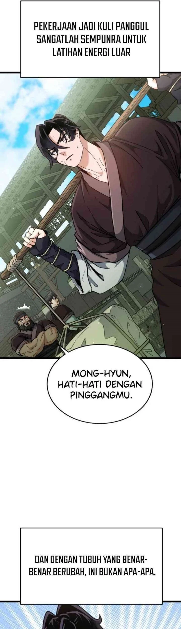 Chapter 8 - halaman 43