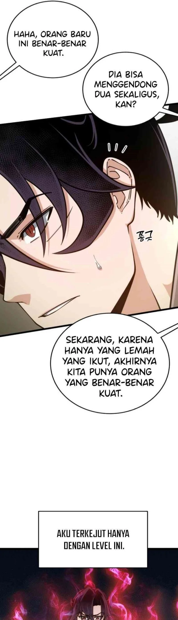 Chapter 8 - halaman 45