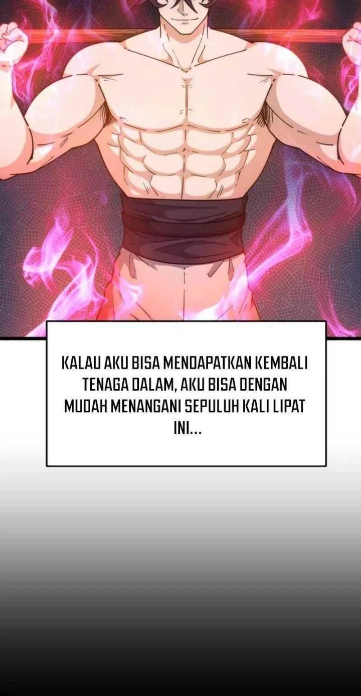 Chapter 8 - halaman 46