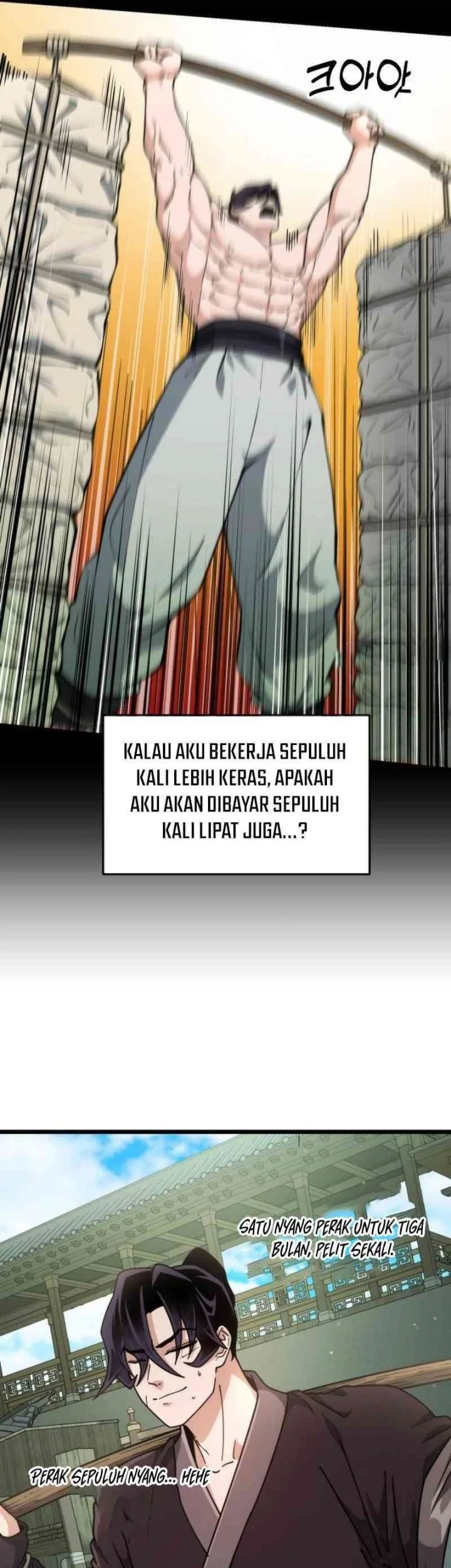 Chapter 8 - halaman 47