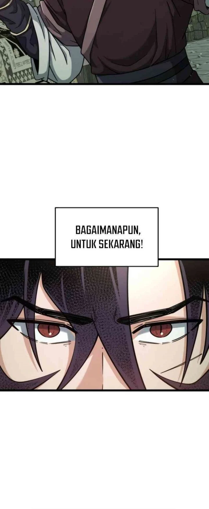 Chapter 8 - halaman 48