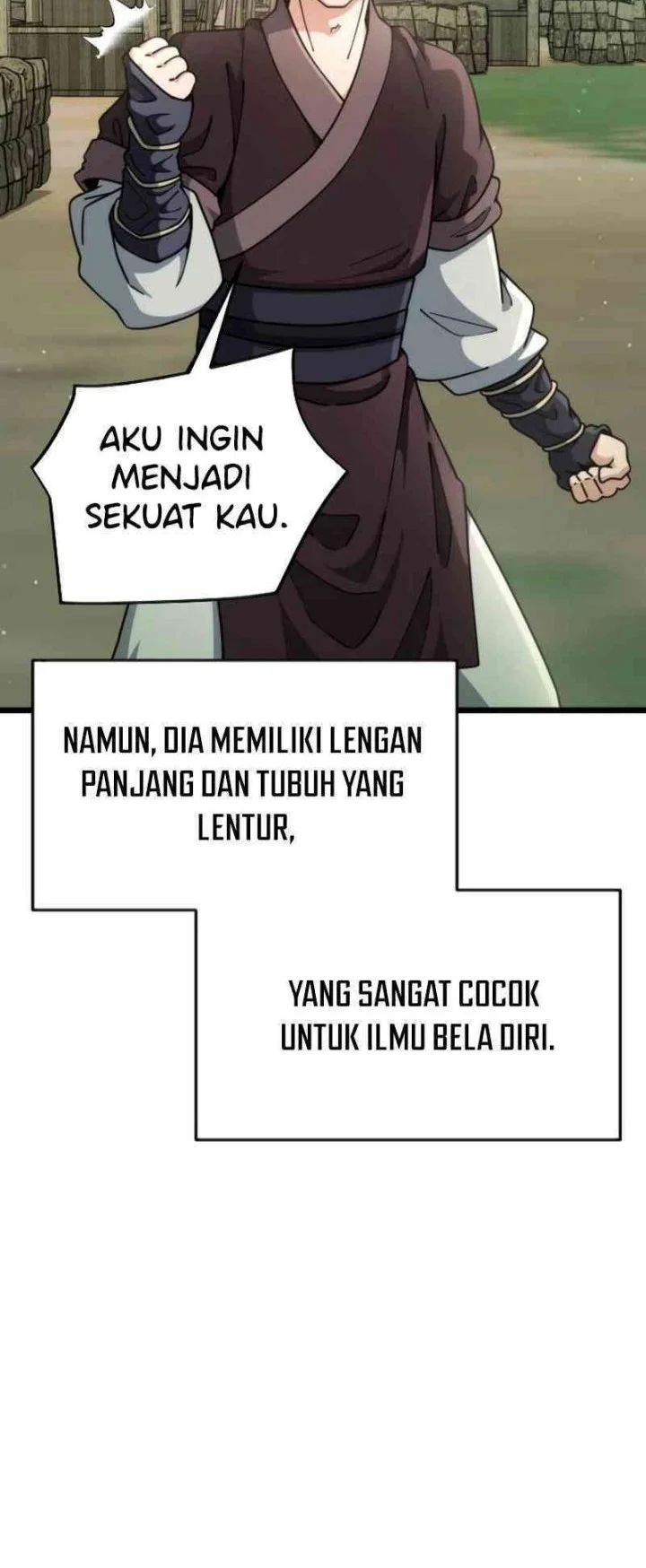 Chapter 8 - halaman 58