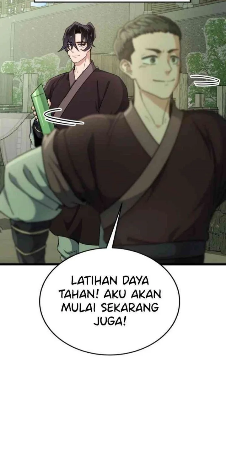Chapter 8 - halaman 60
