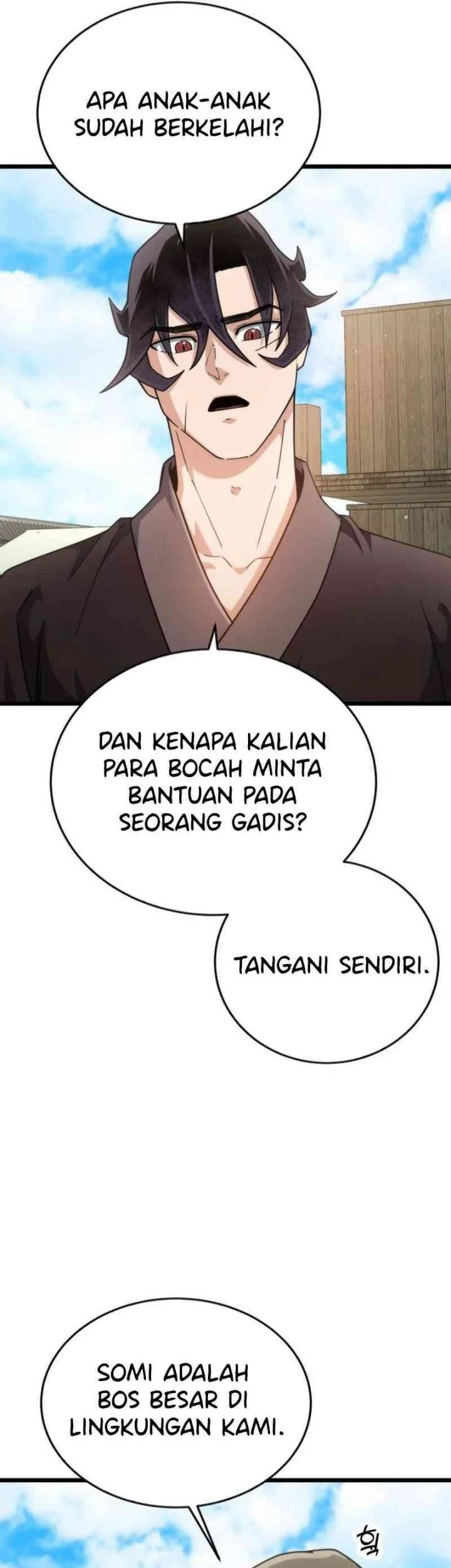 Chapter 8 - halaman 63