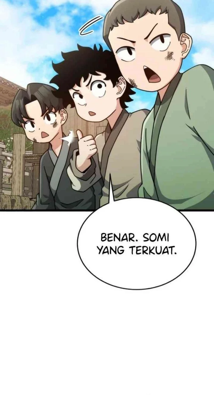 Chapter 8 - halaman 64