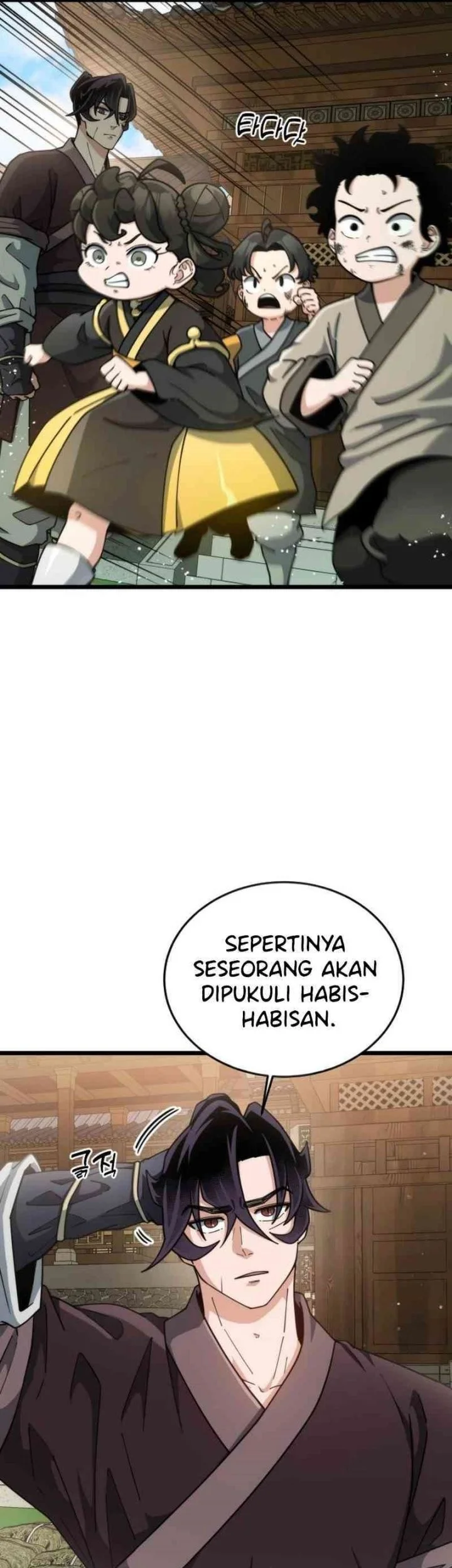 Chapter 8 - halaman 69