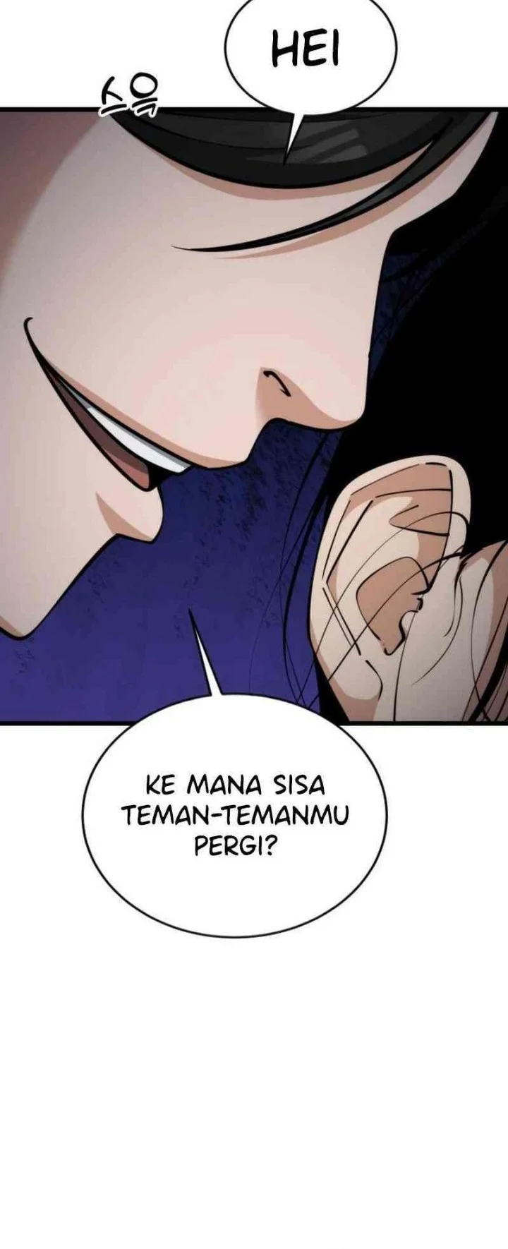 Chapter 8 - halaman 74