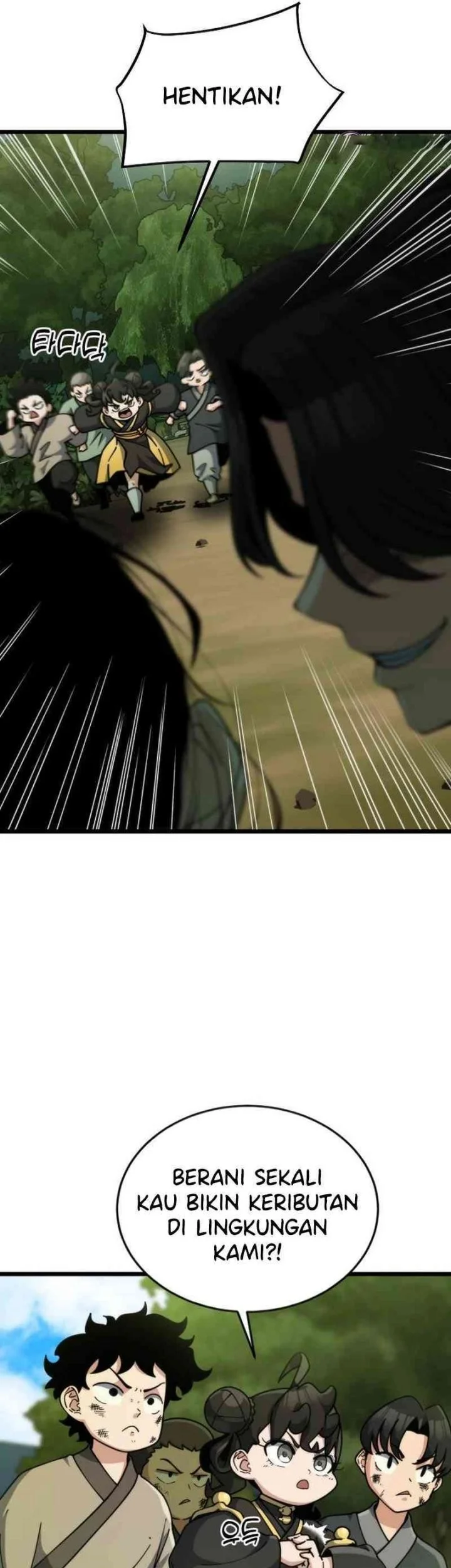 Chapter 8 - halaman 75