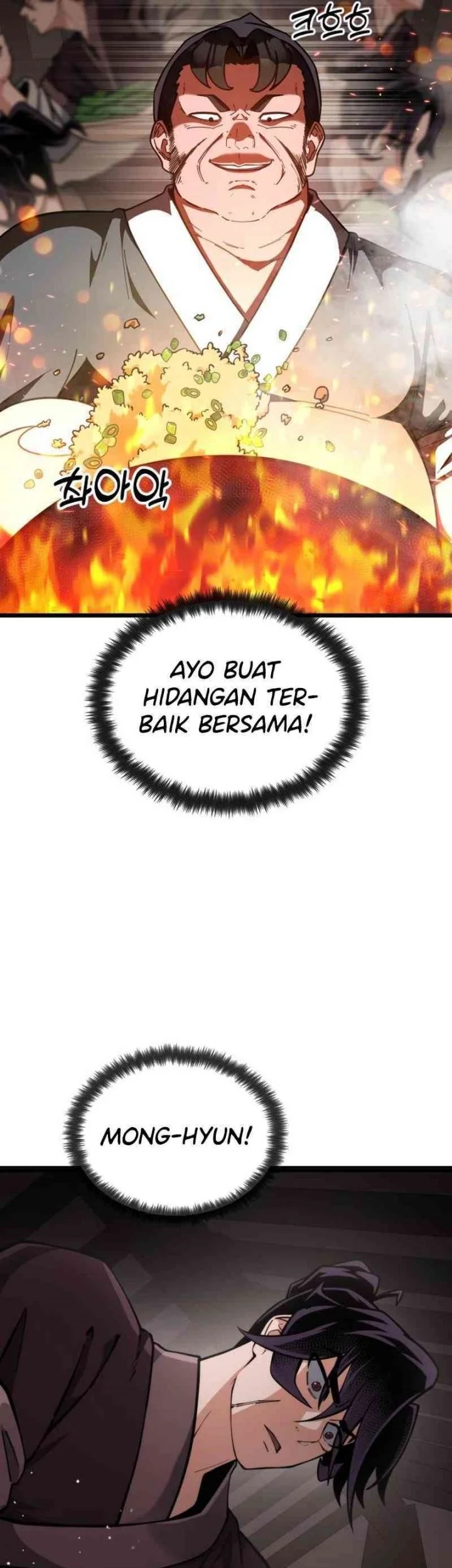 Chapter 8 - halaman 7