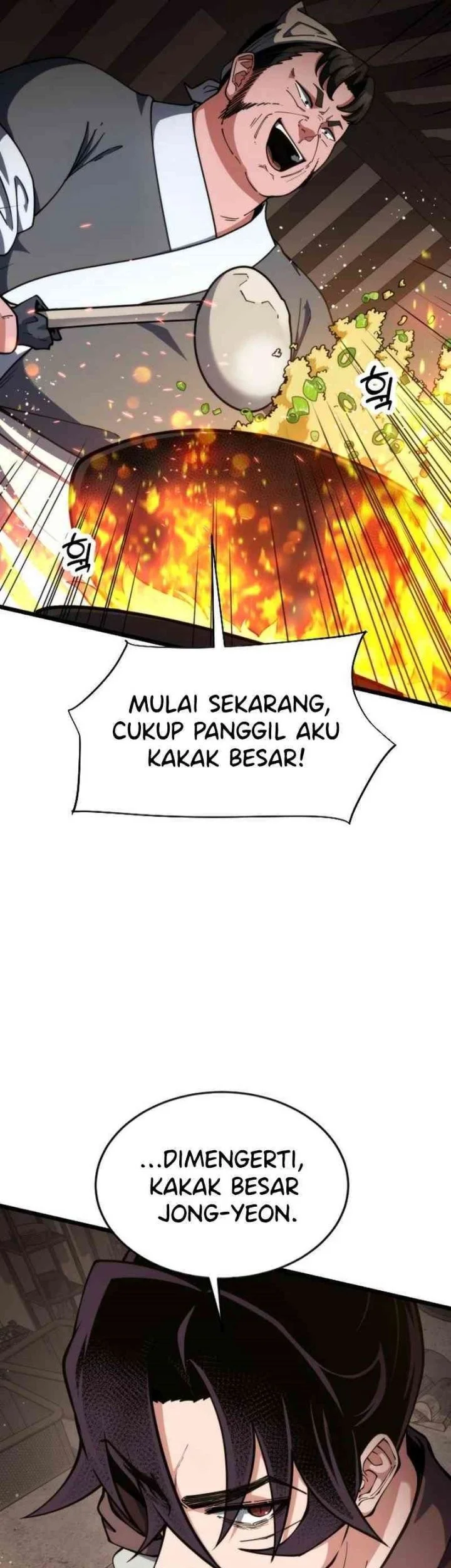 Chapter 8 - halaman 9