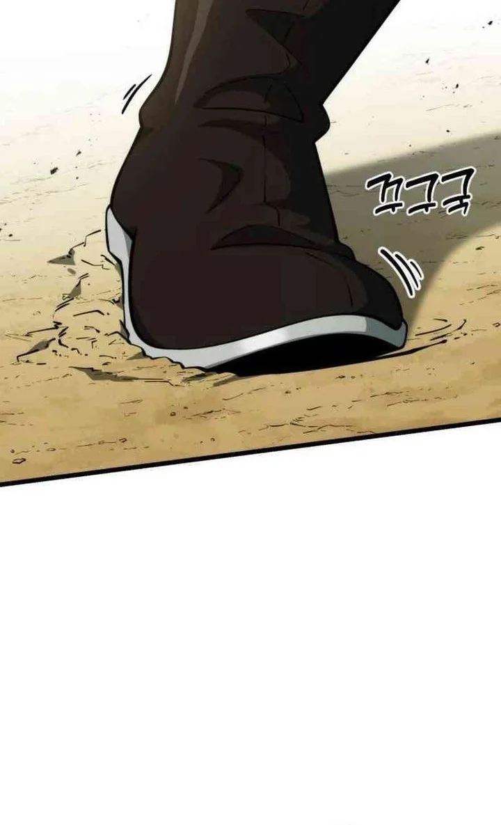 Chapter 9 - halaman 23