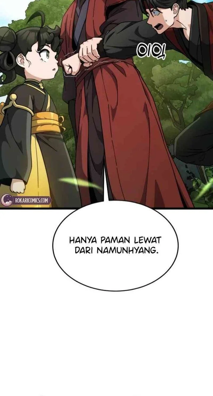 Chapter 9 - halaman 29