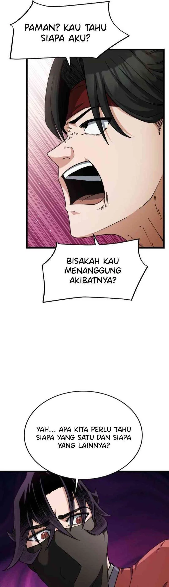 Chapter 9 - halaman 30