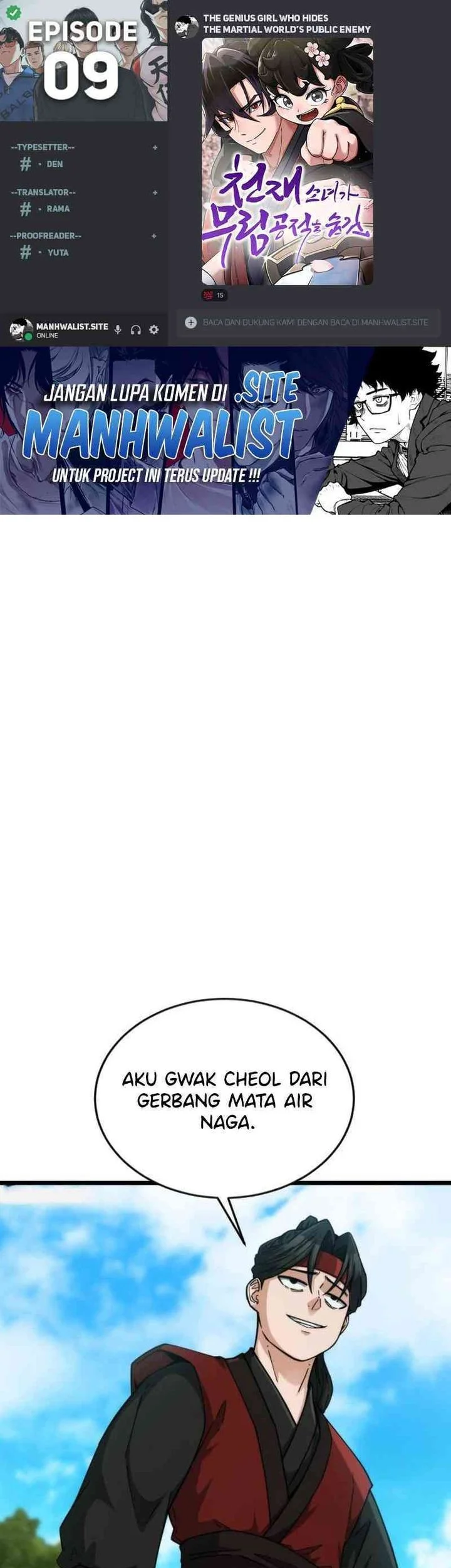 Chapter 9 - halaman 2