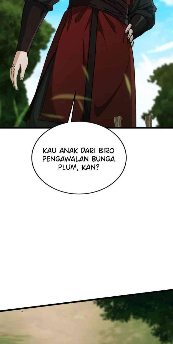 Chapter 9 - halaman 3