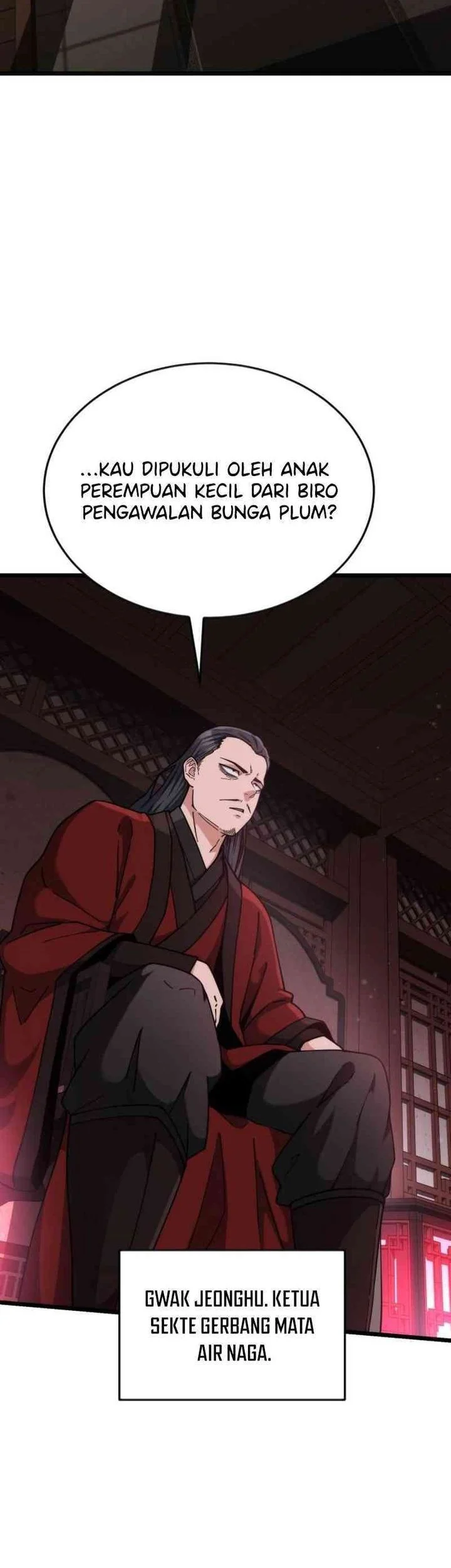 Chapter 9 - halaman 42