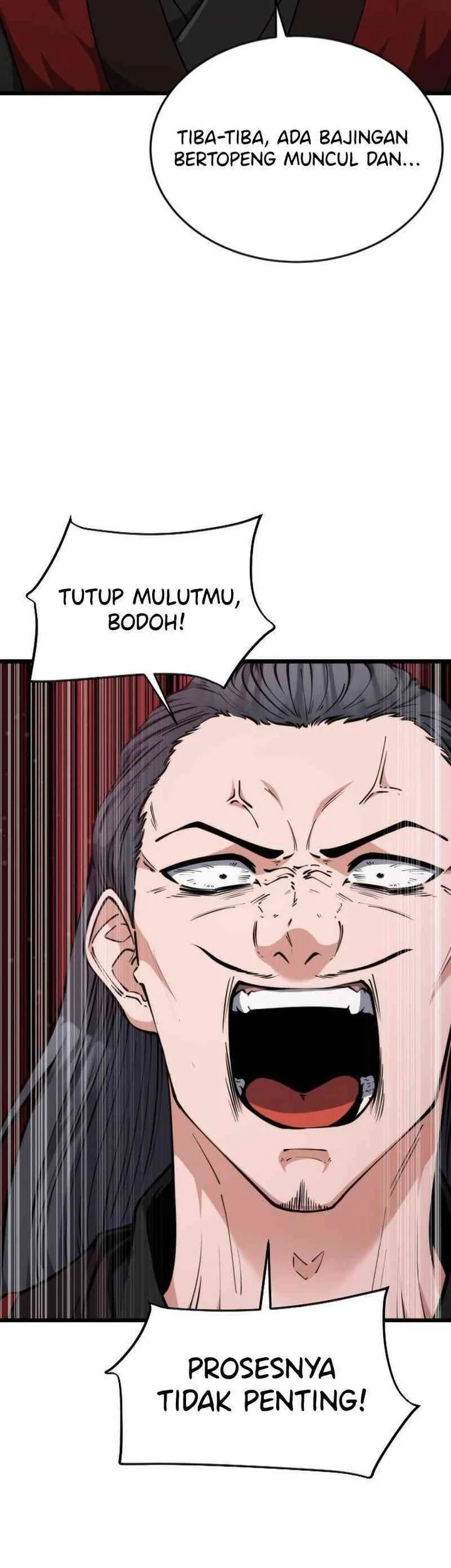 Chapter 9 - halaman 44