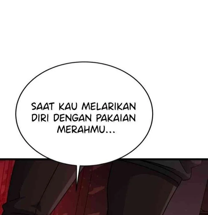 Chapter 9 - halaman 45