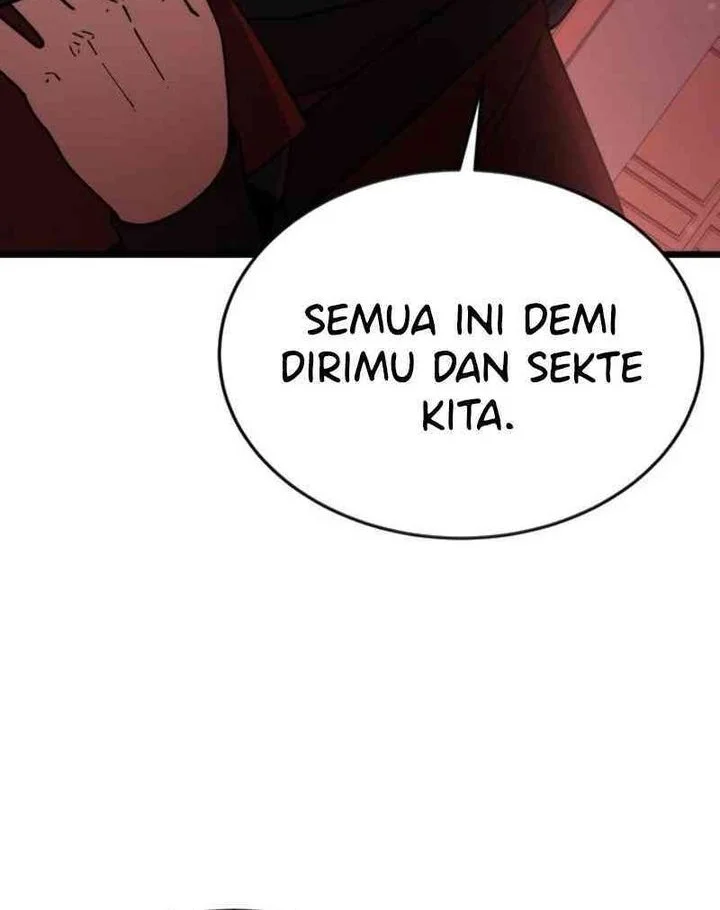 Chapter 9 - halaman 51
