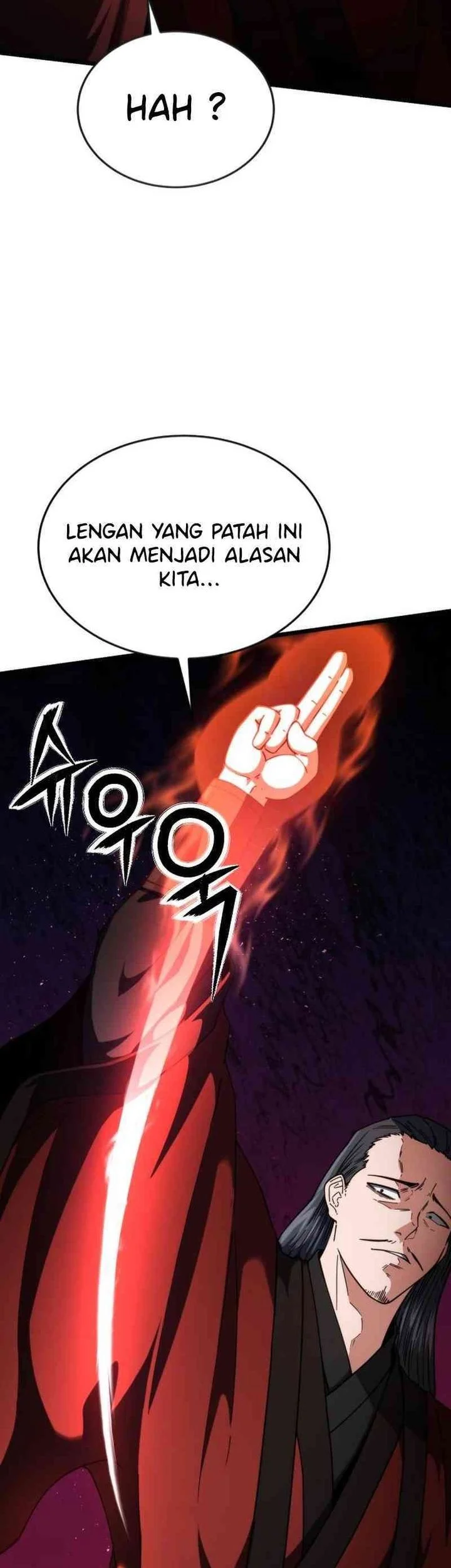 Chapter 9 - halaman 54