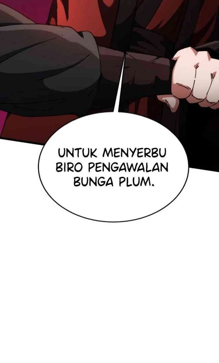 Chapter 9 - halaman 55