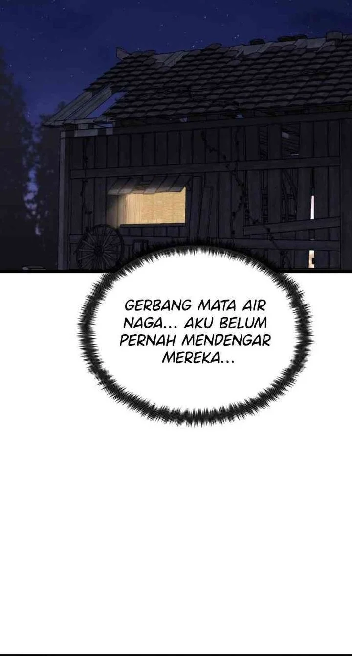 Chapter 9 - halaman 59