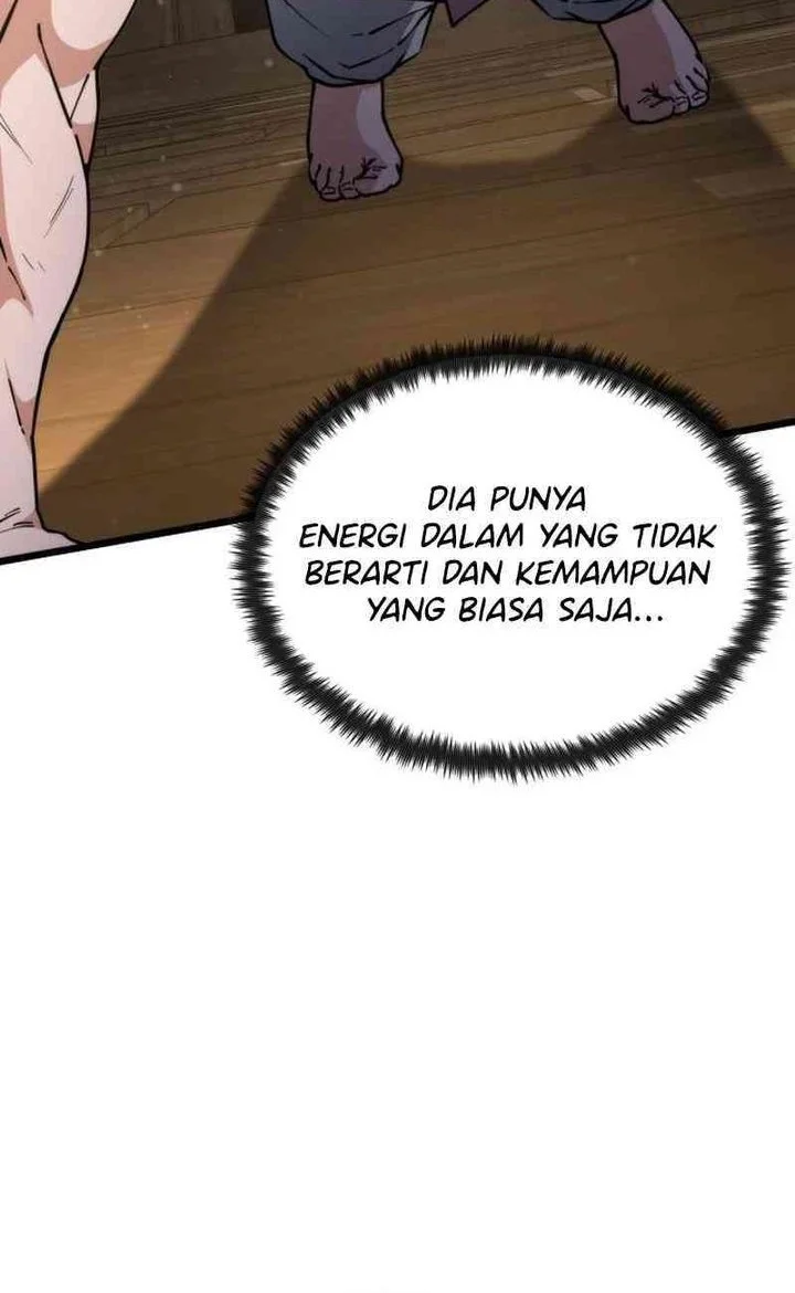 Chapter 9 - halaman 61