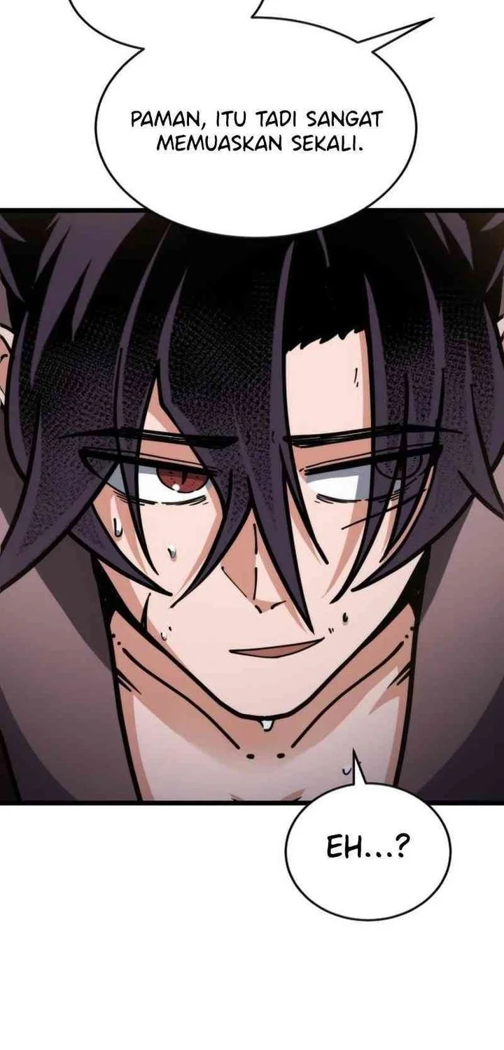 Chapter 9 - halaman 63