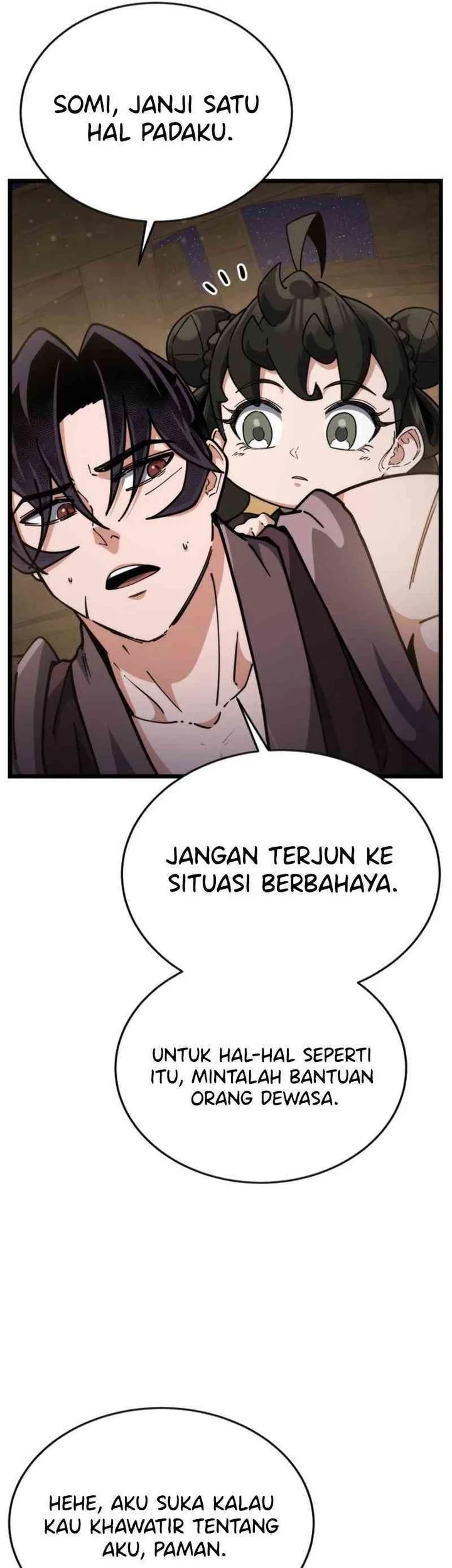 Chapter 9 - halaman 68