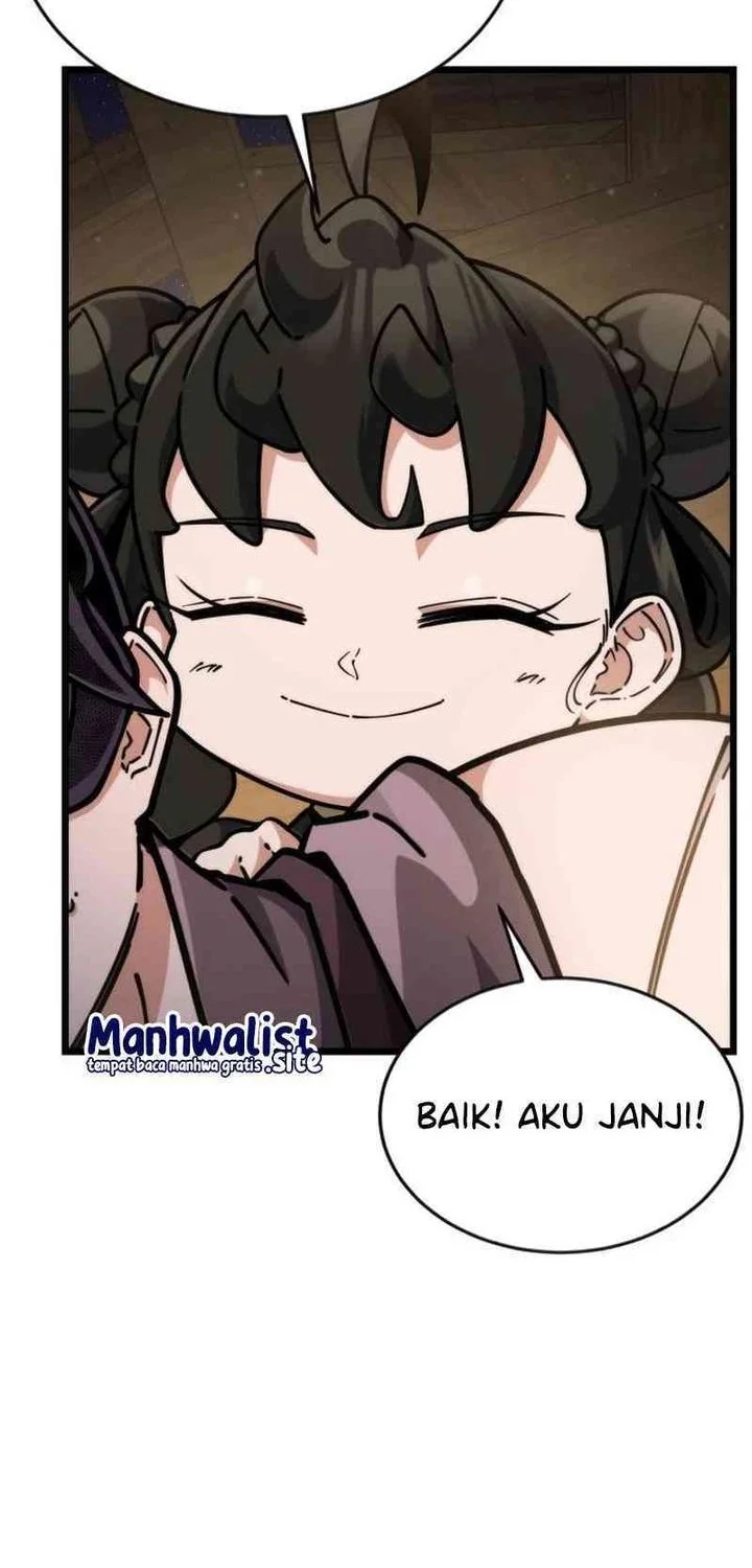 Chapter 9 - halaman 69