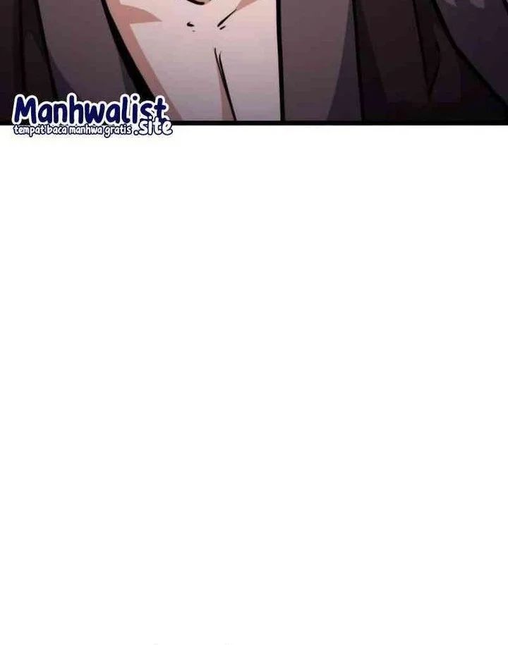 Chapter 9 - halaman 77