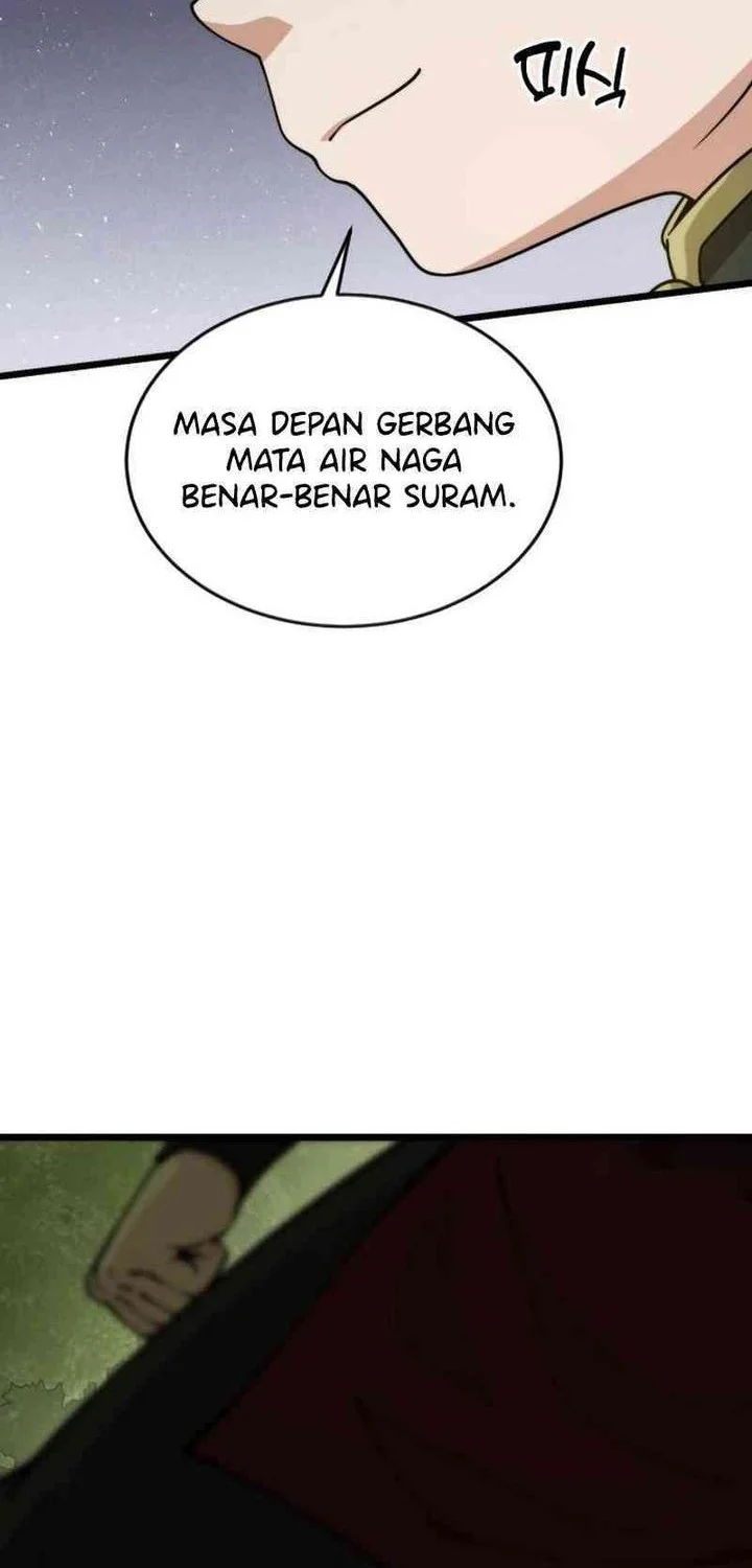 Chapter 9 - halaman 17