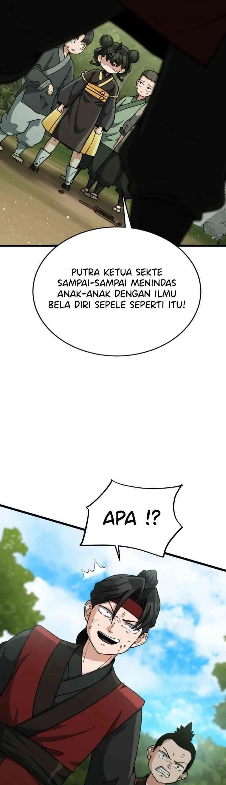 Chapter 9 - halaman 18