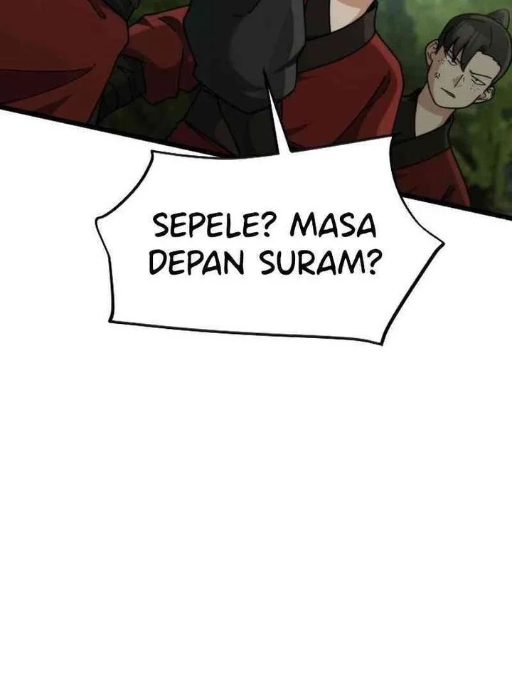 Chapter 9 - halaman 19
