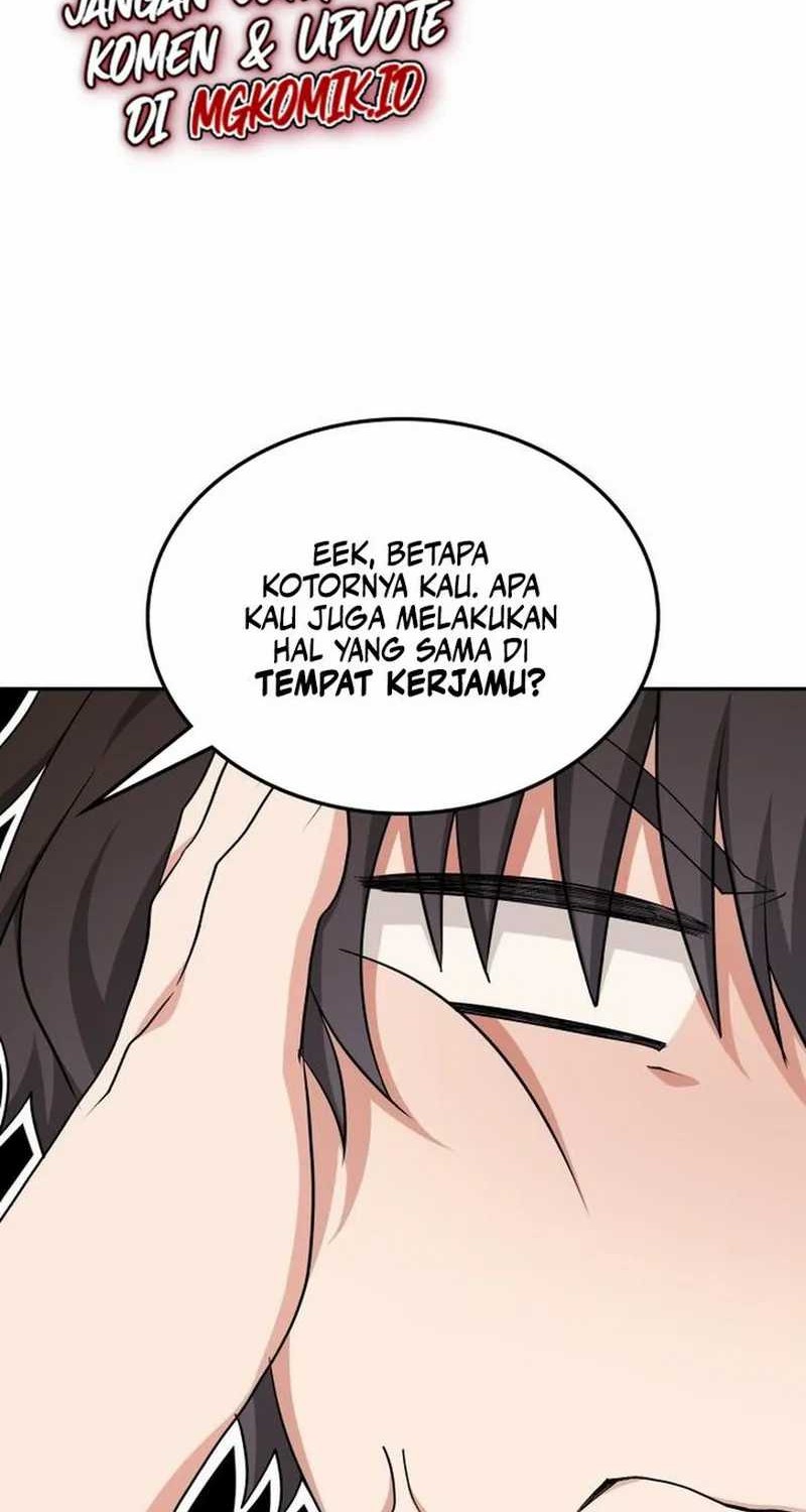 Chapter 1 - halaman 59