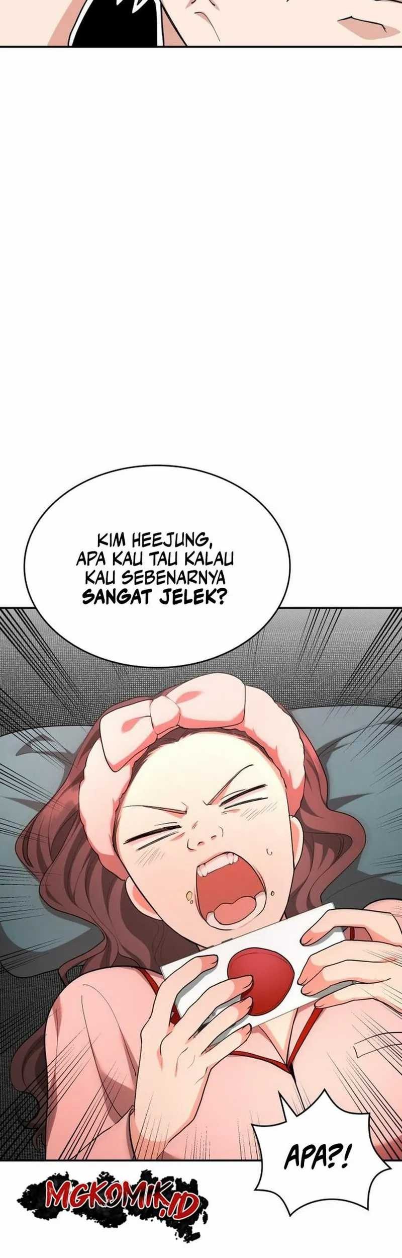 Chapter 1 - halaman 60